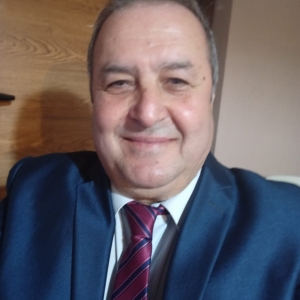 Agent BPP BROKERS - Costas Pelekanos